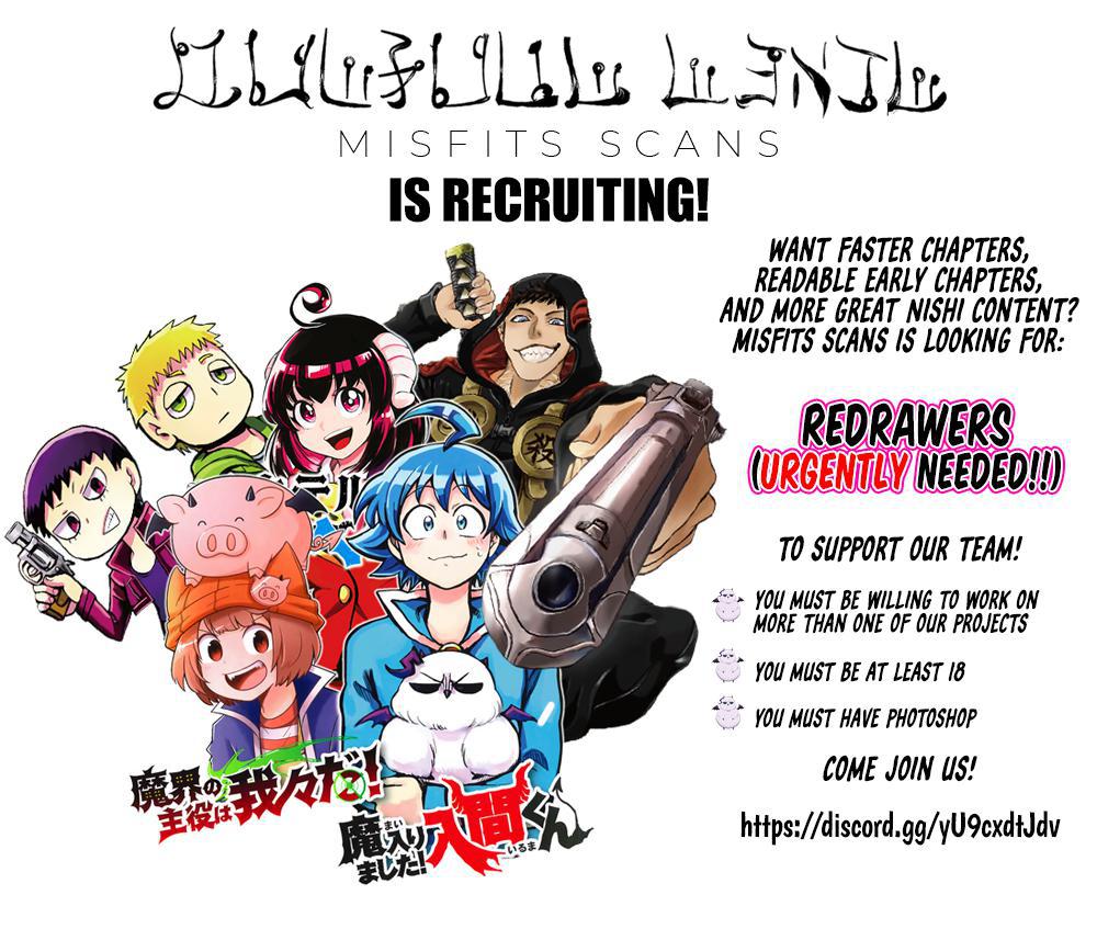 Chapter 267 — Chapter 267 — Page 25
