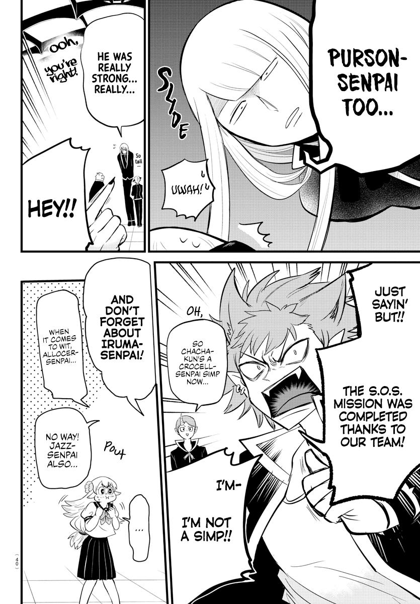 Chapter 268 — Chapter 268 — Page 4