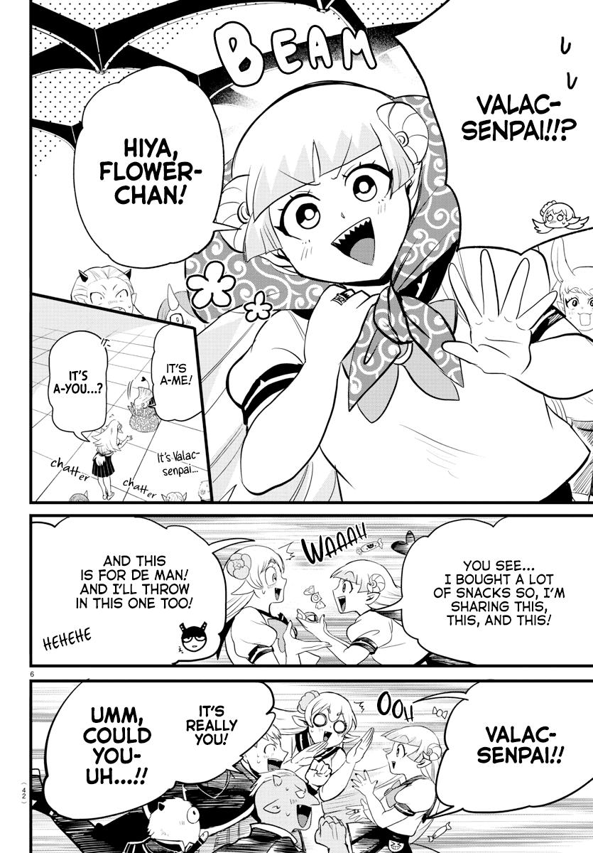 Chapter 268 — Chapter 268 — Page 6