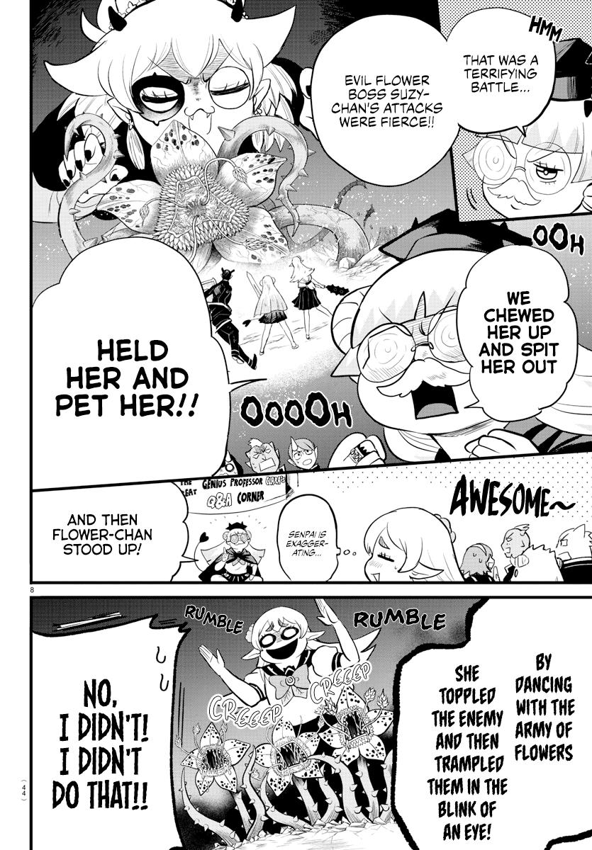 Chapter 268 — Chapter 268 — Page 8