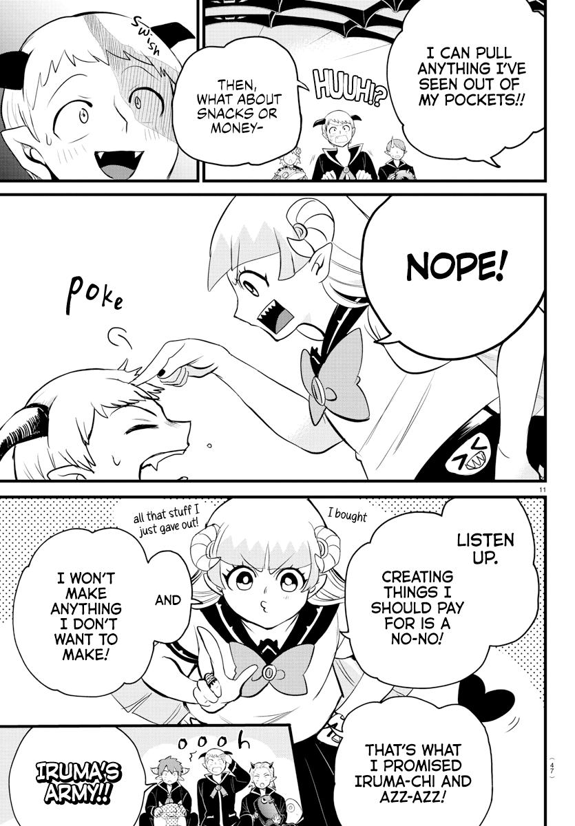 Chapter 268 — Chapter 268 — Page 11