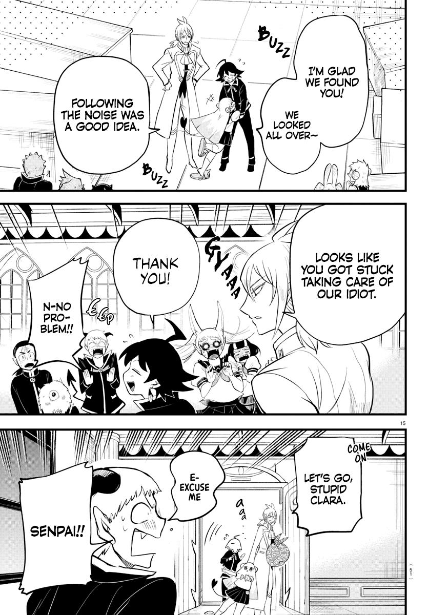Chapter 268 — Chapter 268 — Page 15