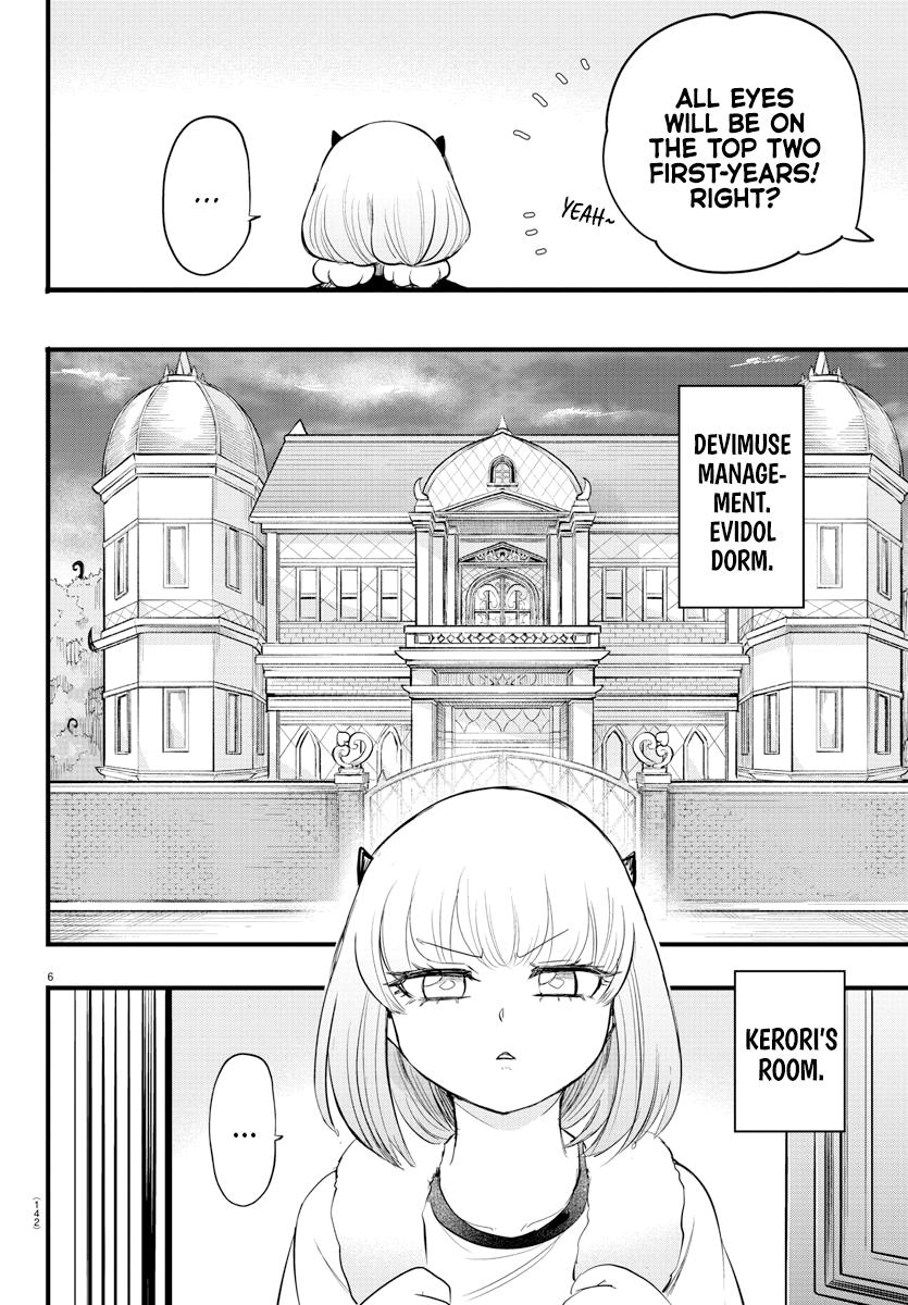 Chapter 269 — Chapter 269 — Page 6