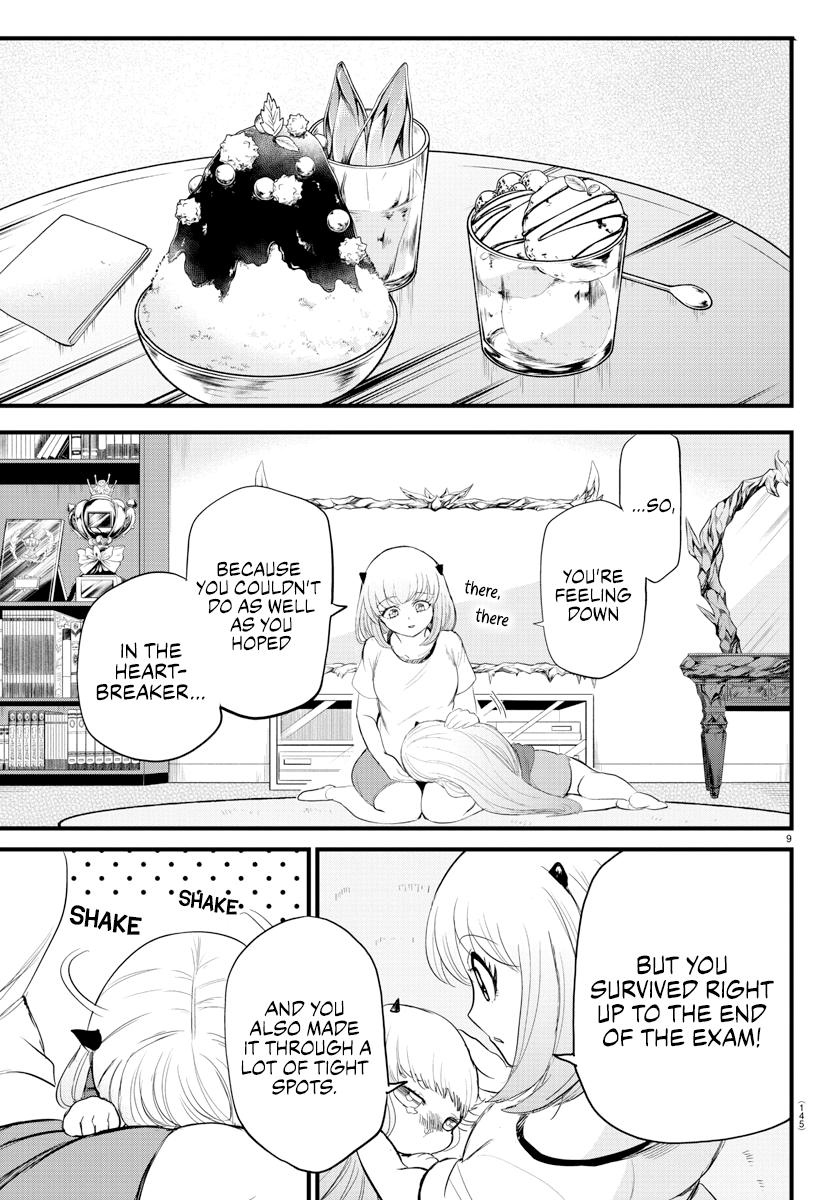 Chapter 269 — Chapter 269 — Page 9