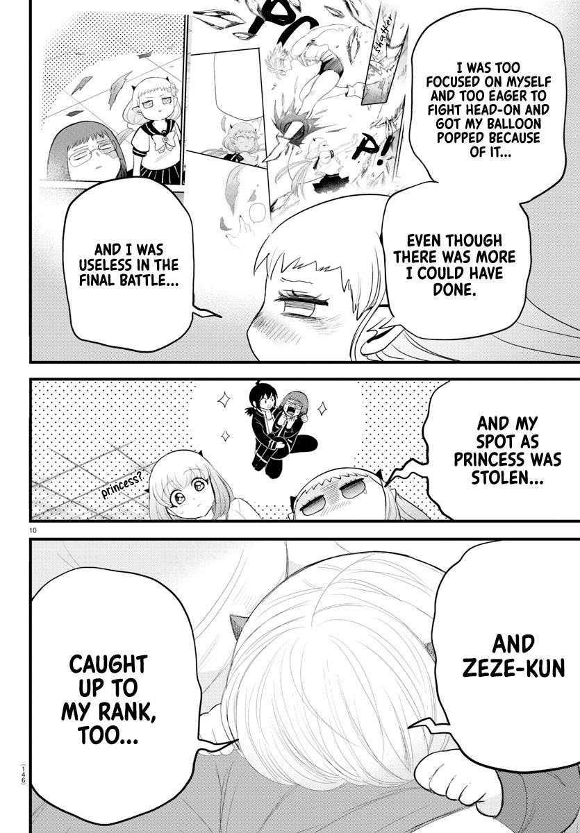 Chapter 269 — Chapter 269 — Page 10