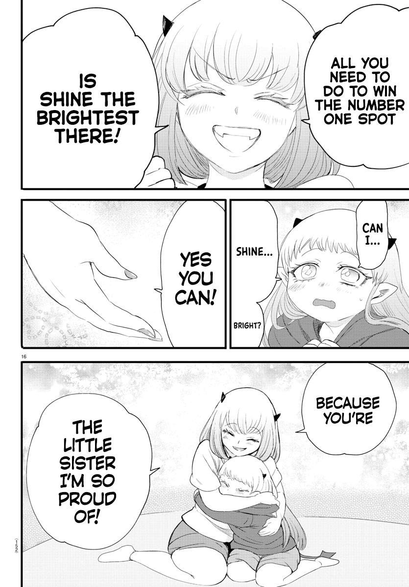 Chapter 269 — Chapter 269 — Page 15