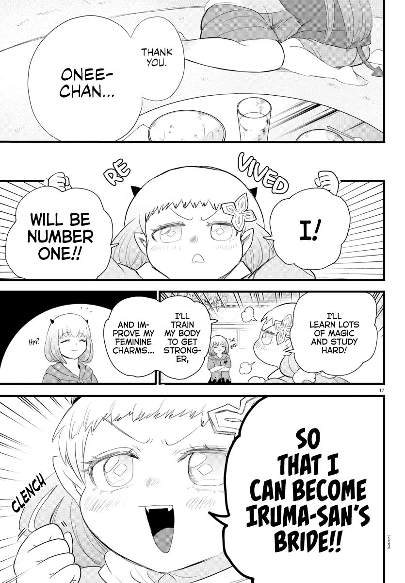 Chapter 269 — Chapter 269 — Page 16