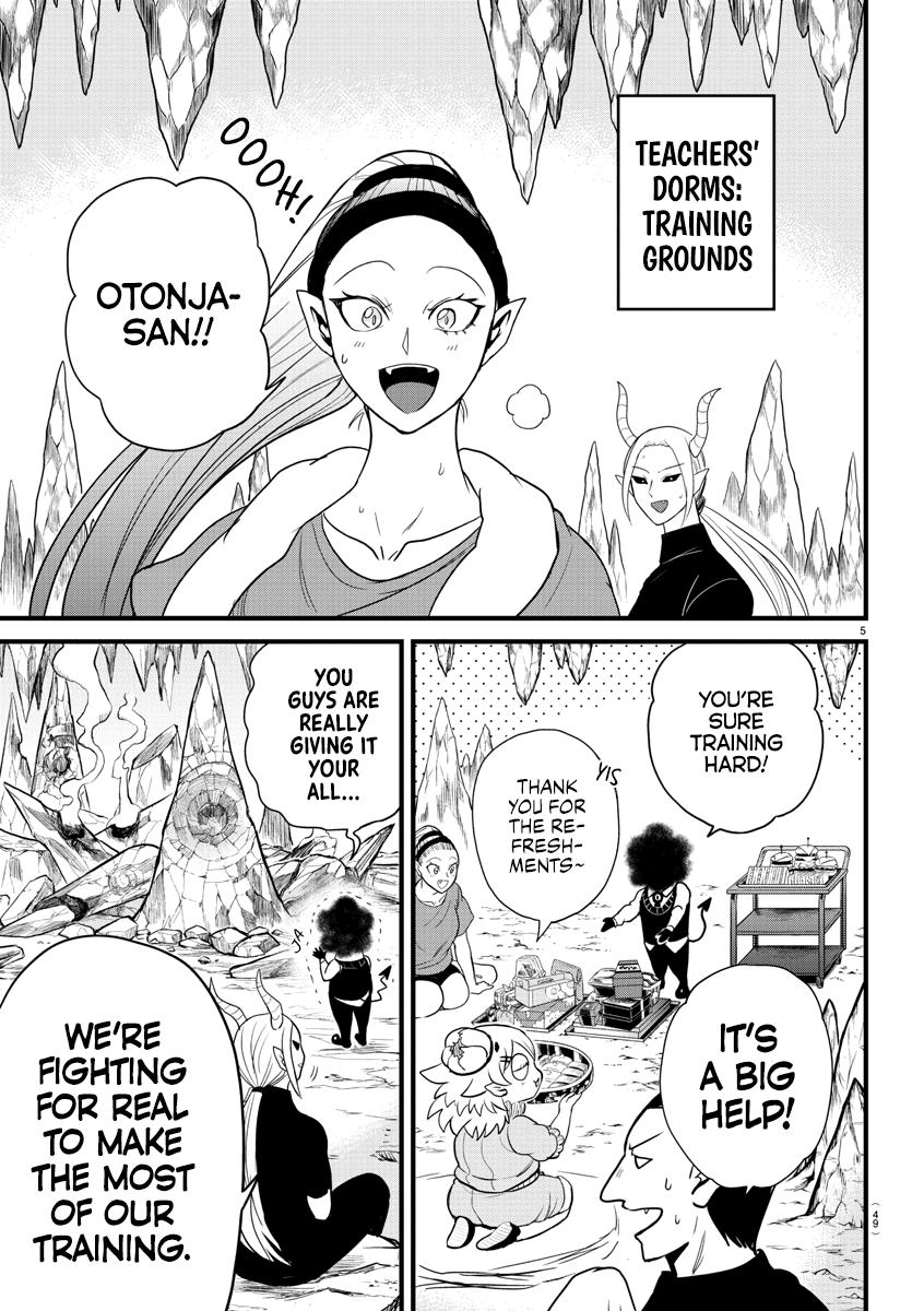 Chapter 270 — Chapter 270 — Page 7