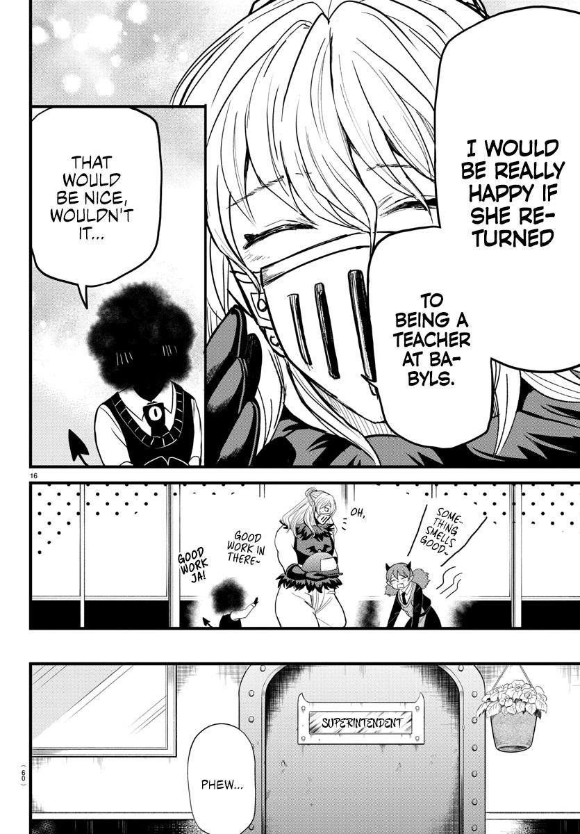 Chapter 270 — Chapter 270 — Page 18