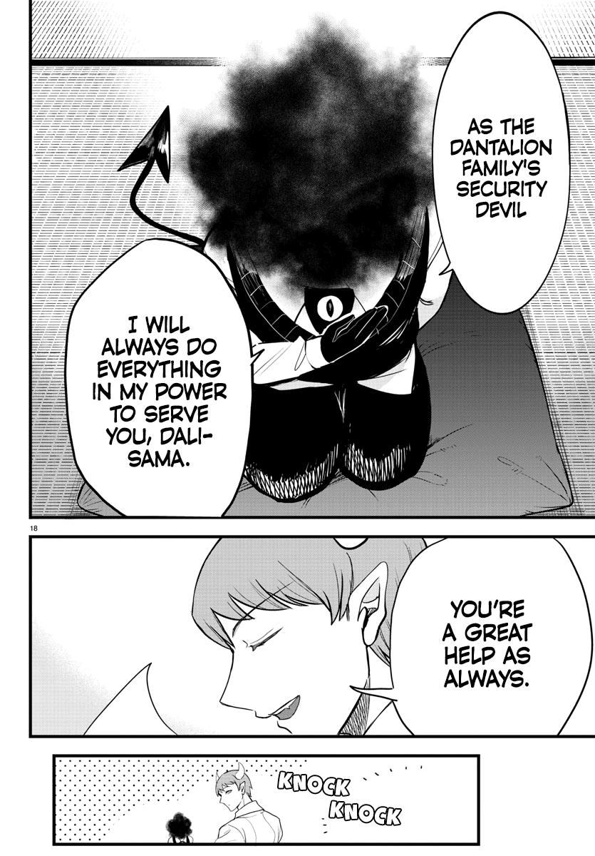 Chapter 270 — Chapter 270 — Page 20