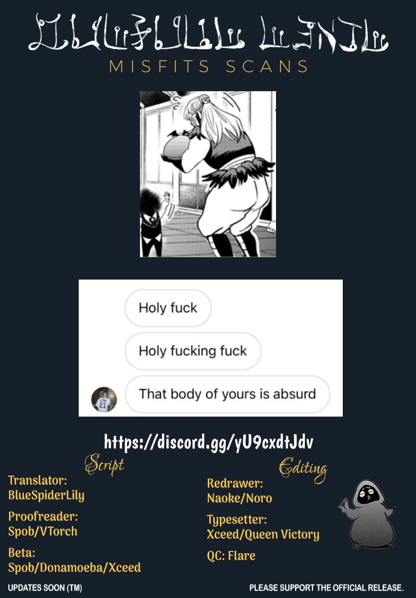 Chapter 270 — Chapter 270 — Page 23