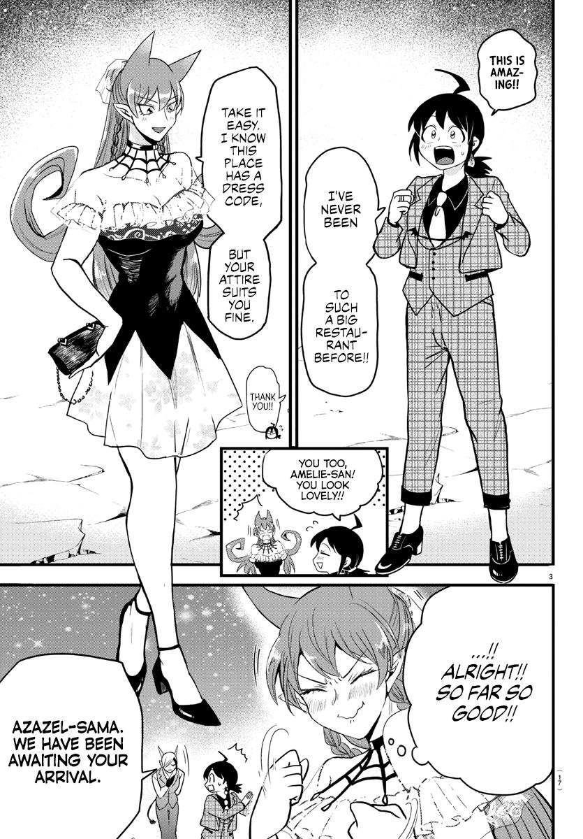Chapter 271 — Chapter 271 — Page 7