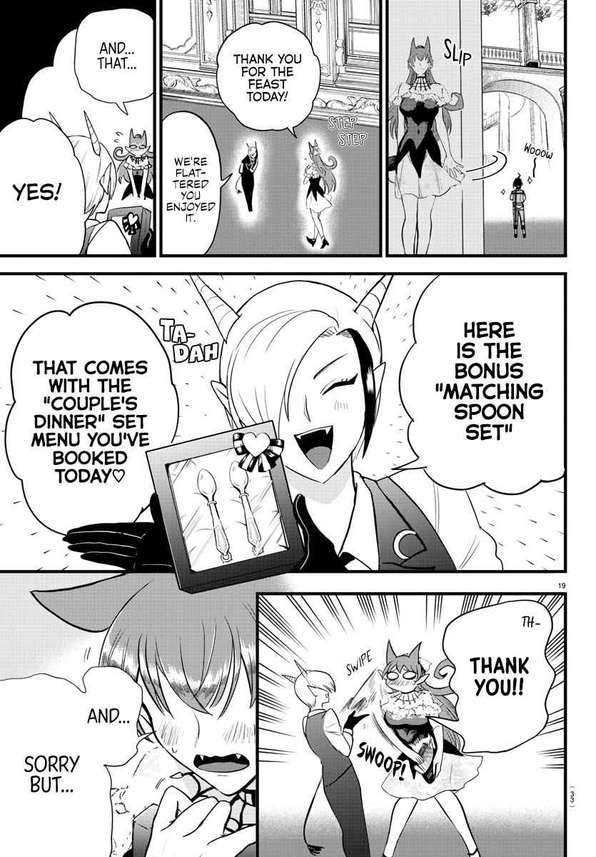 Chapter 271 — Chapter 271 — Page 22