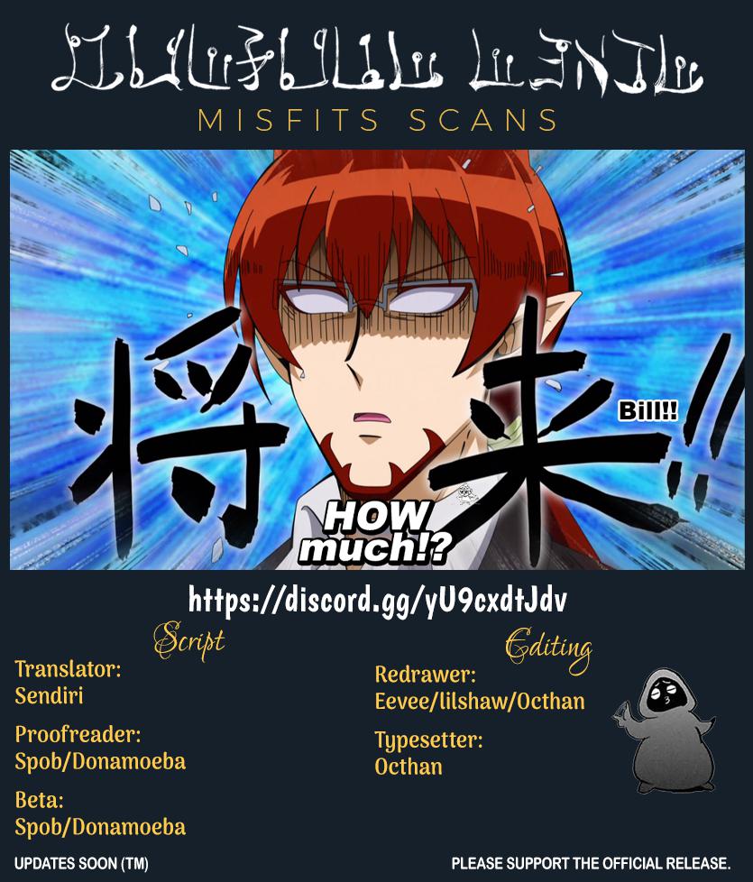 Chapter 271 — Chapter 271 — Page 29