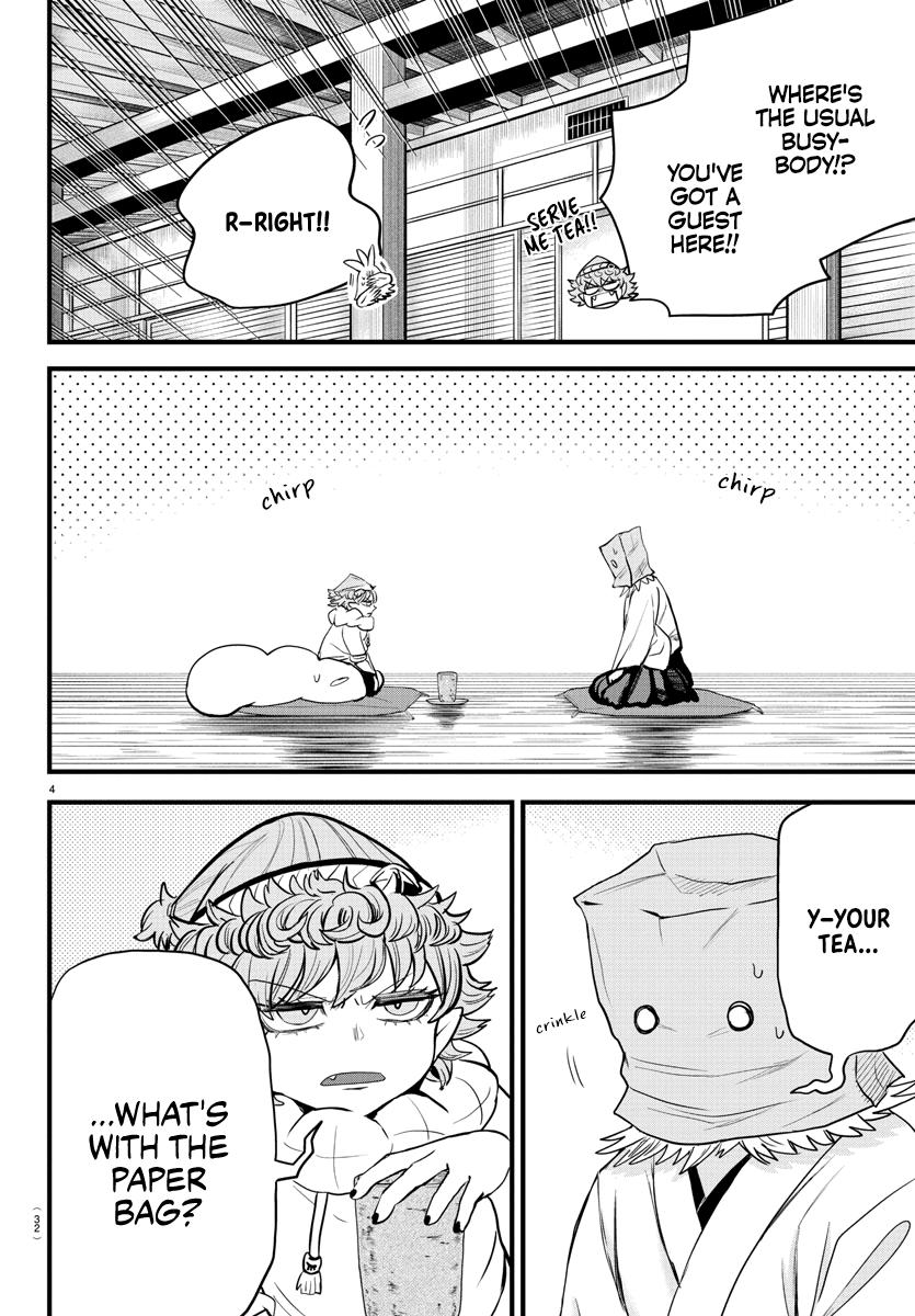 Chapter 272 — Chapter 272 — Page 4