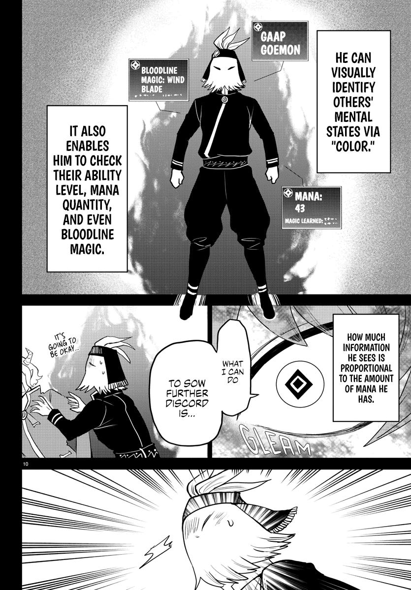 Chapter 272 — Chapter 272 — Page 10