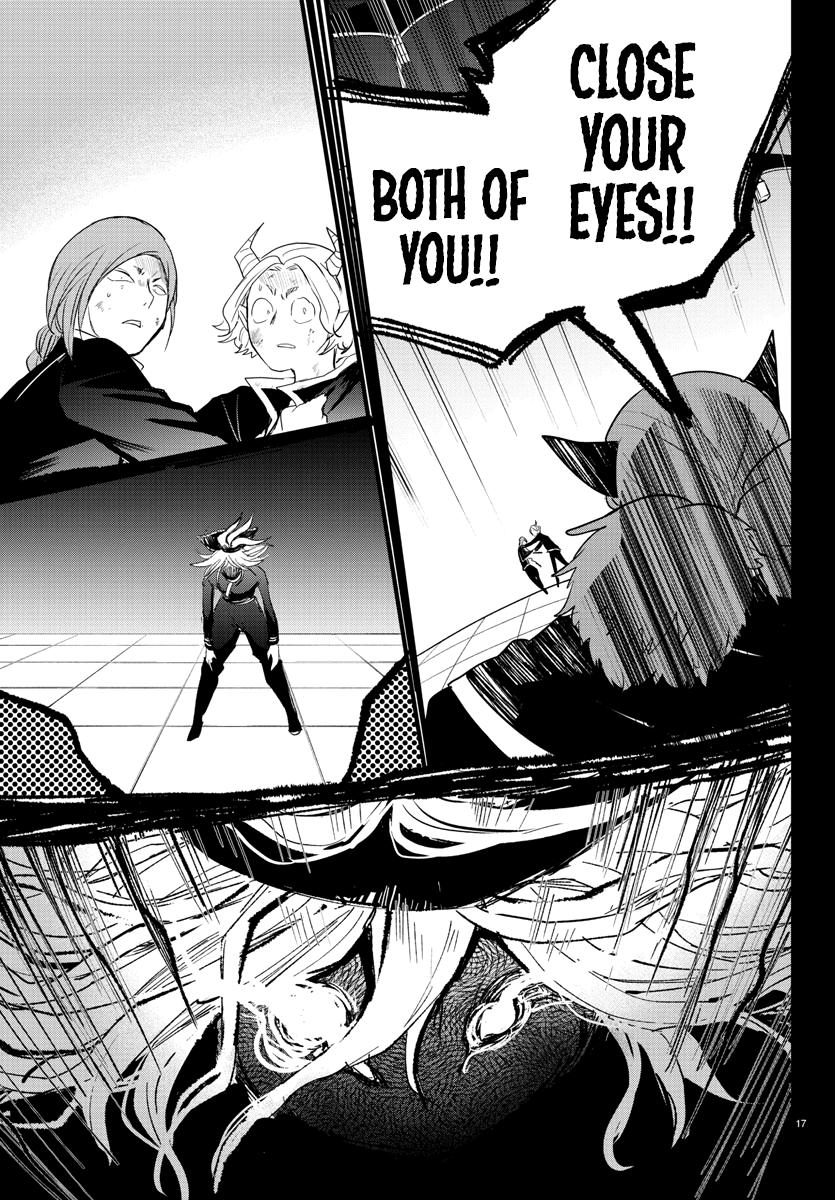 Chapter 272 — Chapter 272 — Page 17