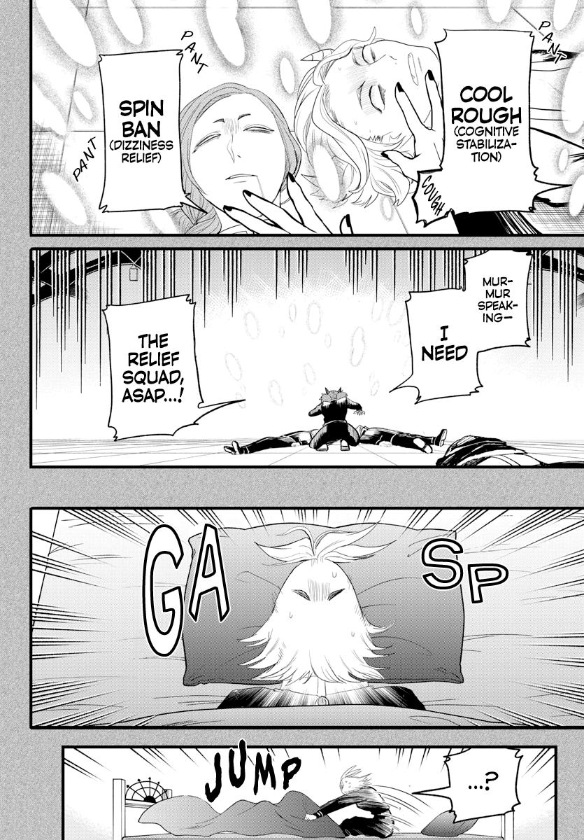 Chapter 273 — Chapter 273 — Page 6