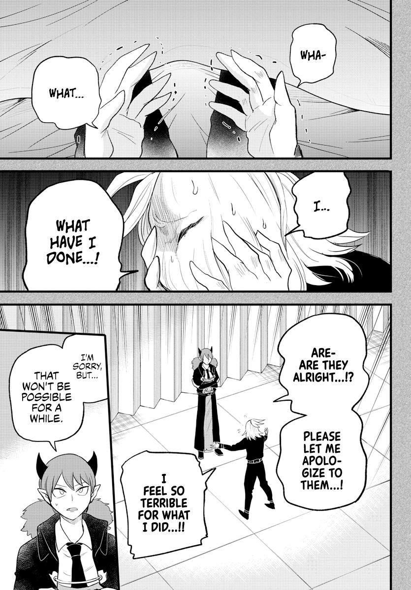 Chapter 273 — Chapter 273 — Page 7