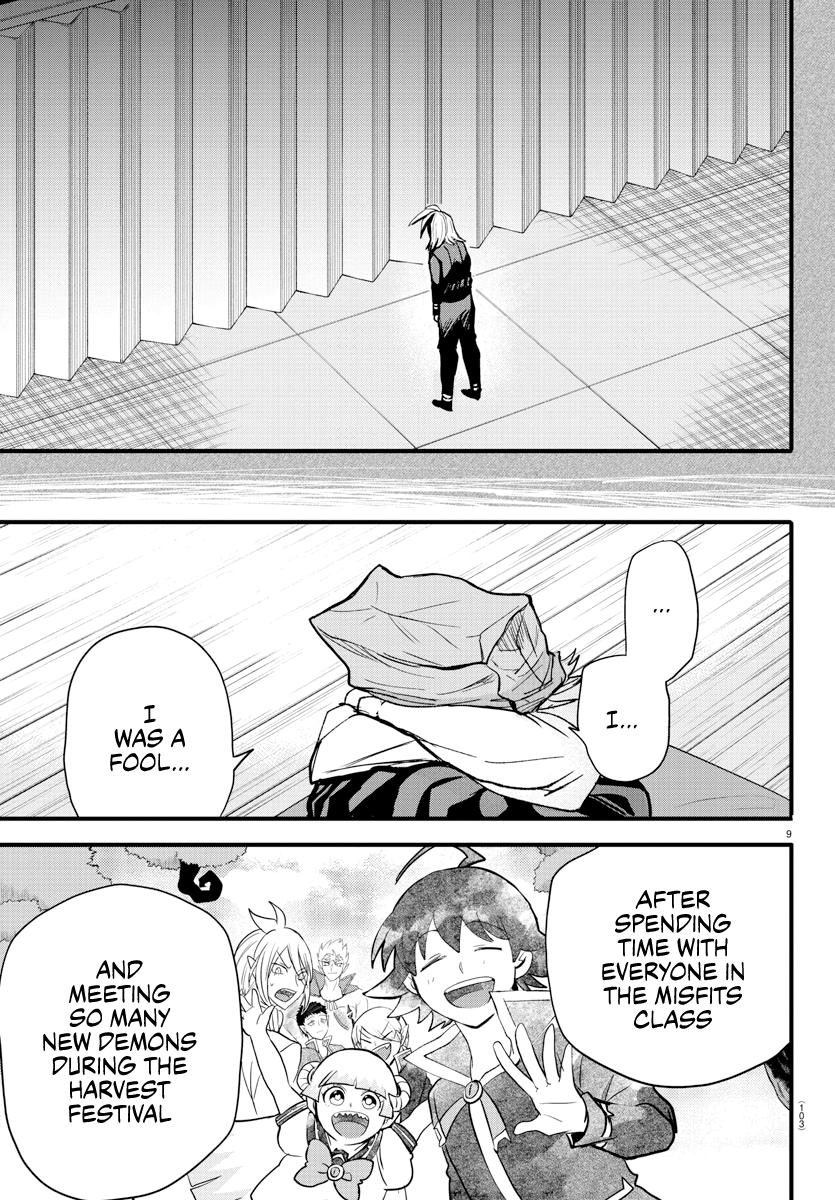 Chapter 273 — Chapter 273 — Page 9