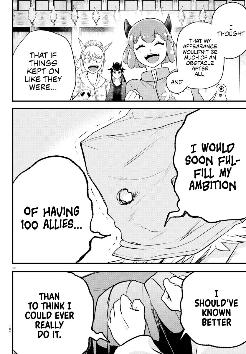 Chapter 273 — Chapter 273 — Page 10