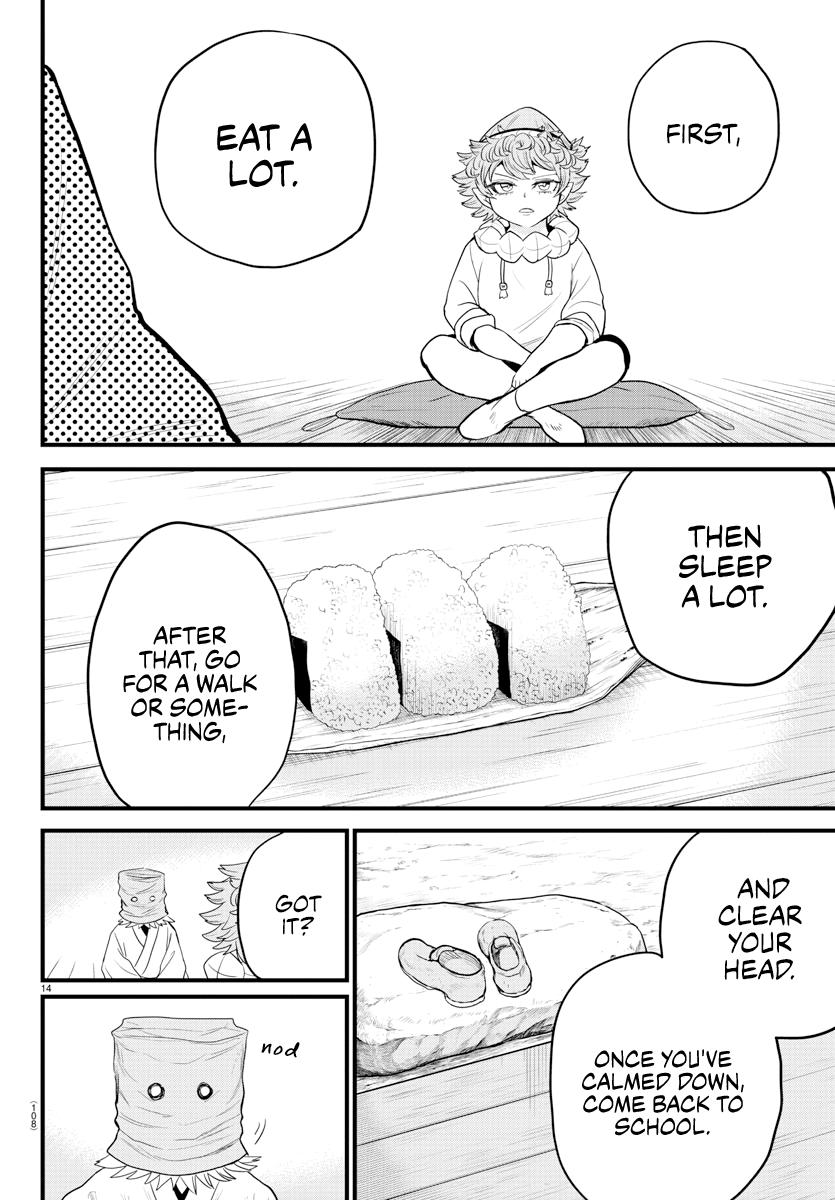 Chapter 273 — Chapter 273 — Page 14