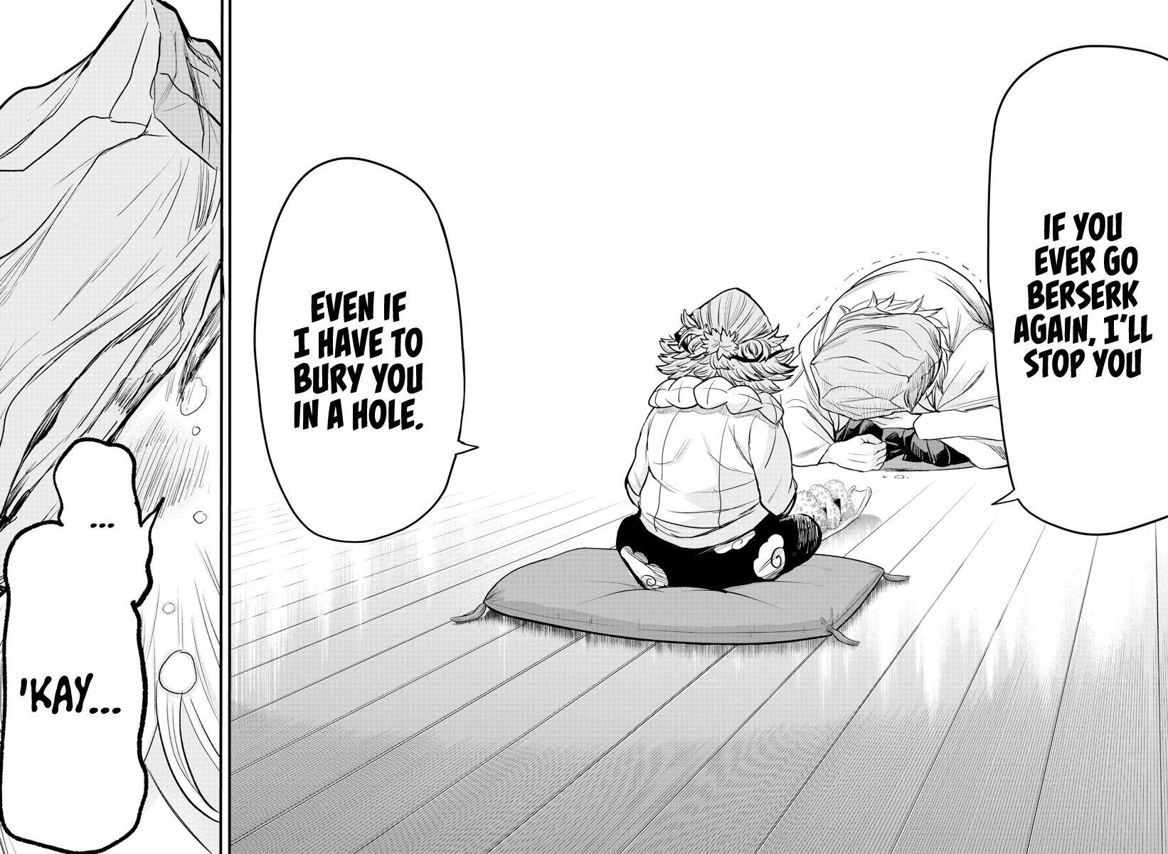 Chapter 273 — Chapter 273 — Page 16