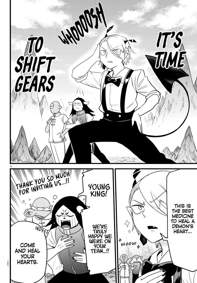 Chapter 274 — Chapter 274 — Page 4