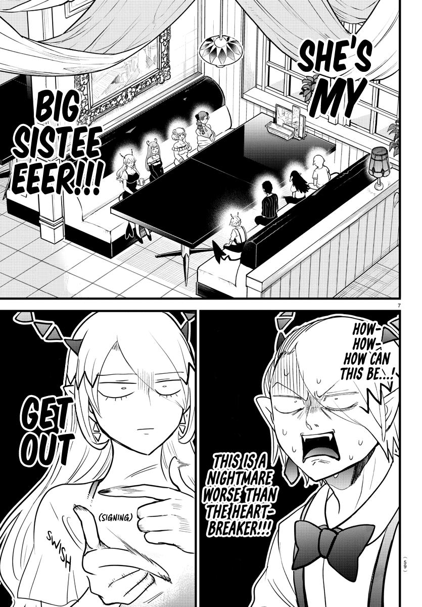 Chapter 274 — Chapter 274 — Page 7