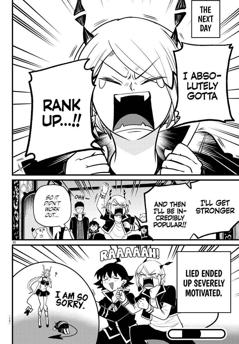 Chapter 274 — Chapter 274 — Page 19