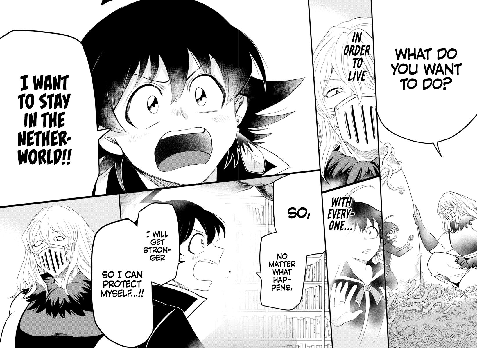 Chapter 275 — Chapter 275 — Page 10