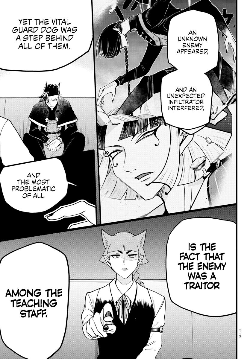 Chapter 275 — Chapter 275 — Page 16