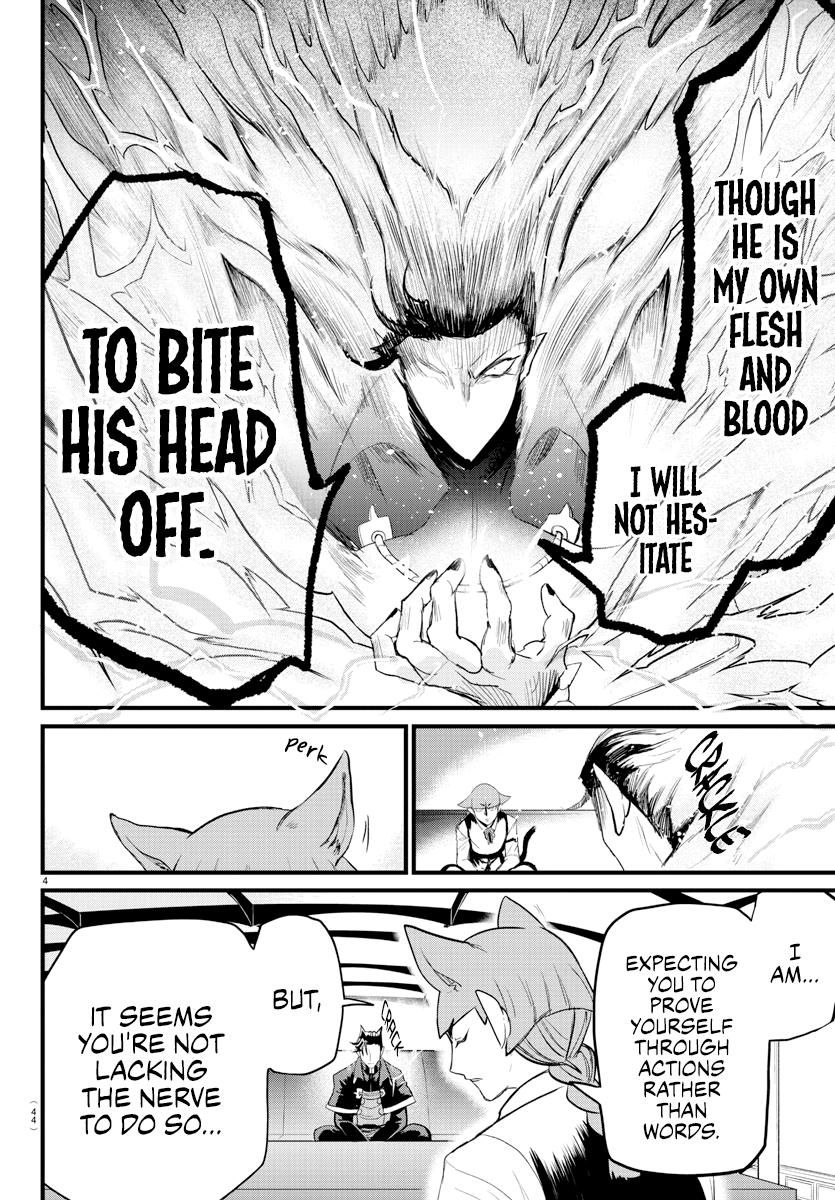 Chapter 276 — Chapter 276 — Page 4