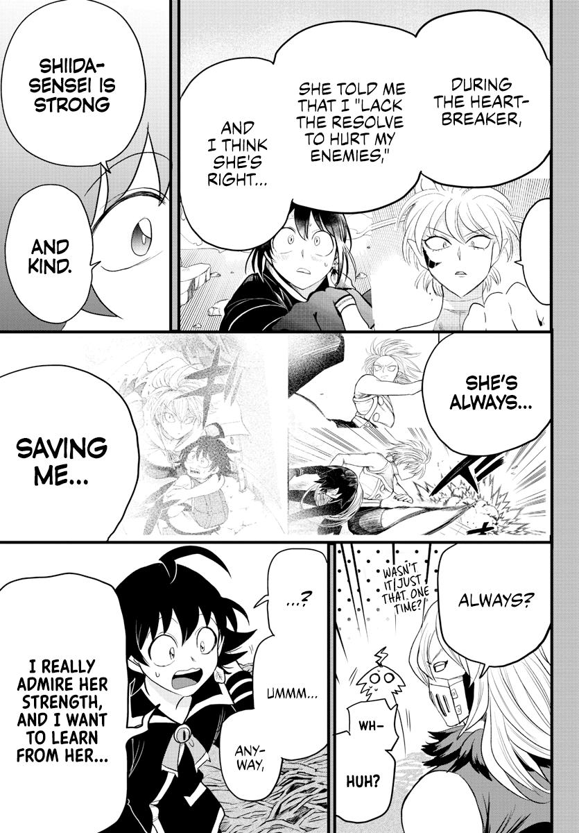 Chapter 276 — Chapter 276 — Page 9