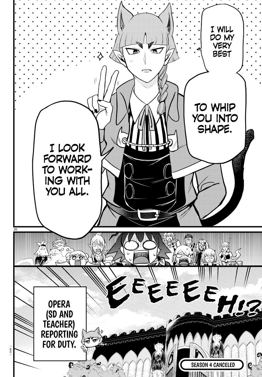 Chapter 276 — Chapter 276 — Page 19