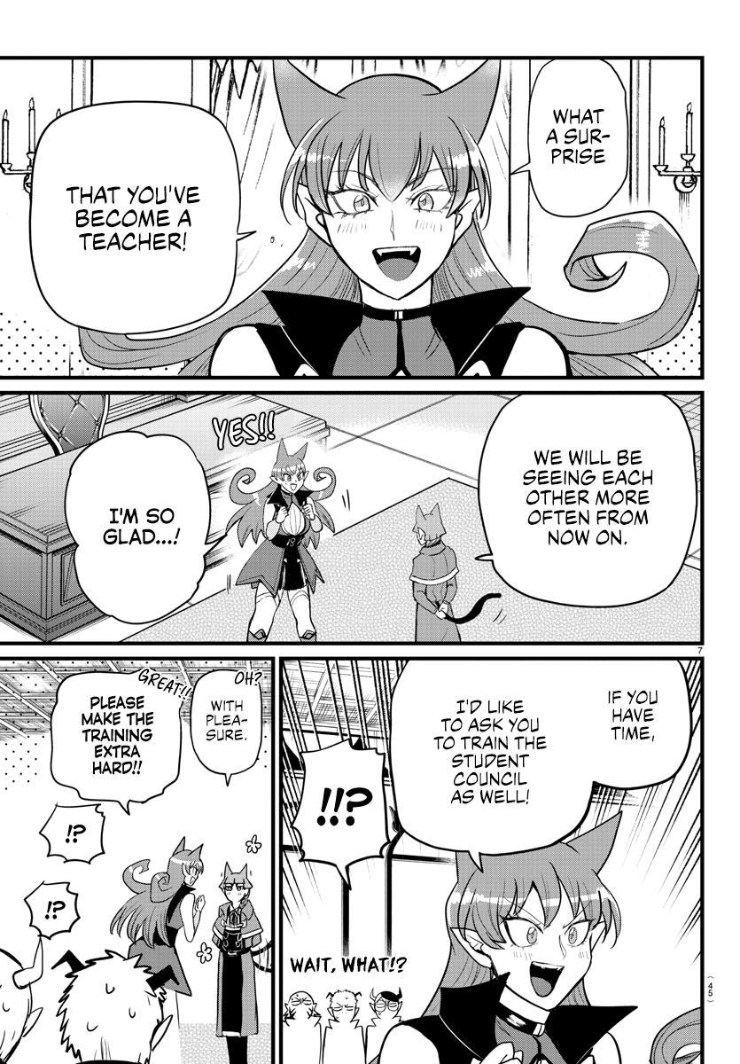 Chapter 277 — Chapter 277 — Page 7