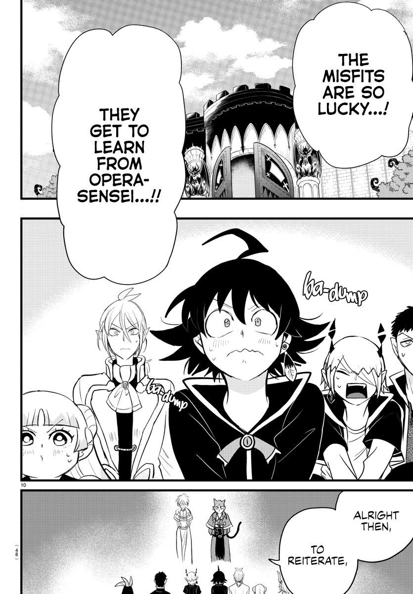 Chapter 277 — Chapter 277 — Page 10