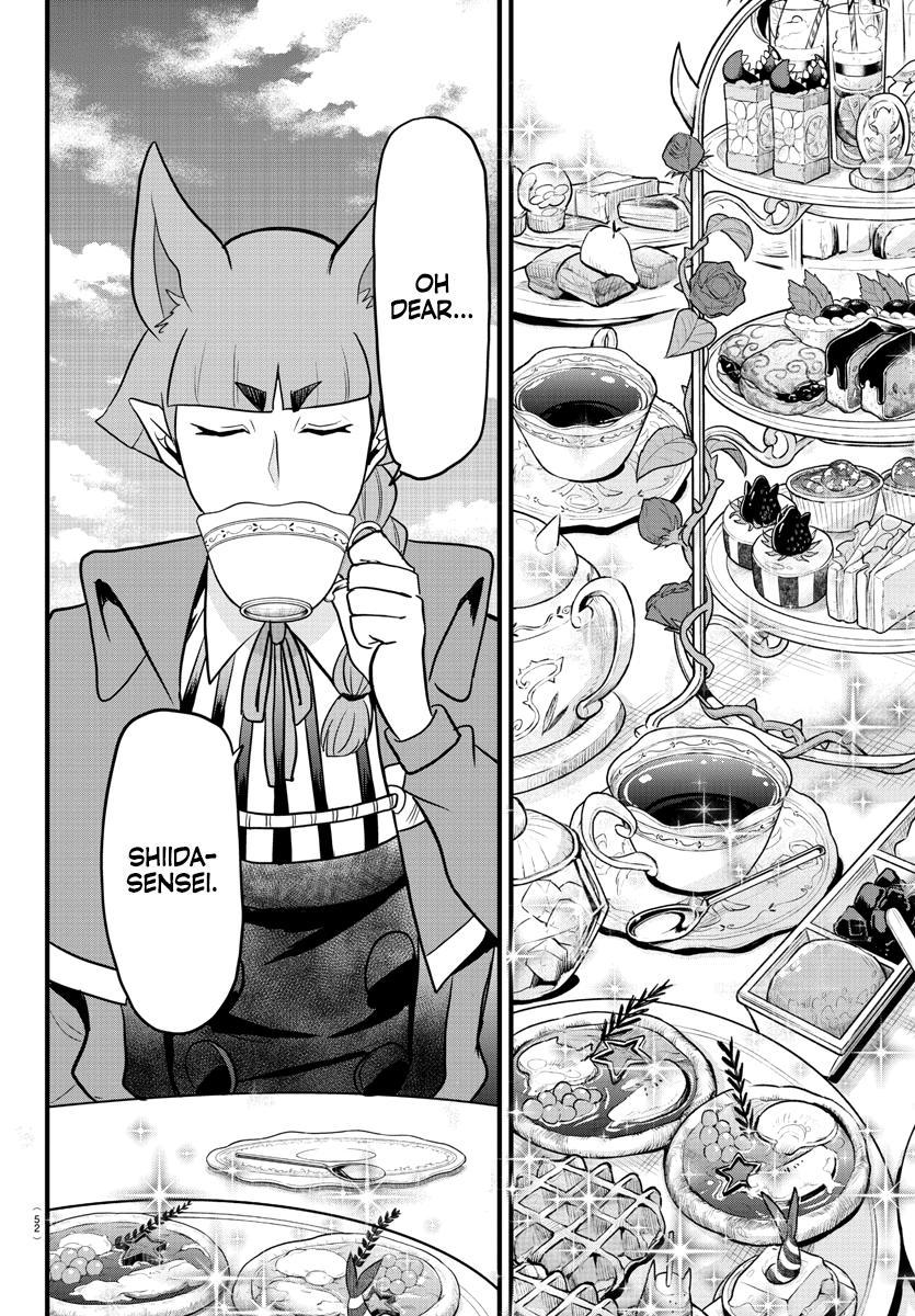 Chapter 277 — Chapter 277 — Page 14