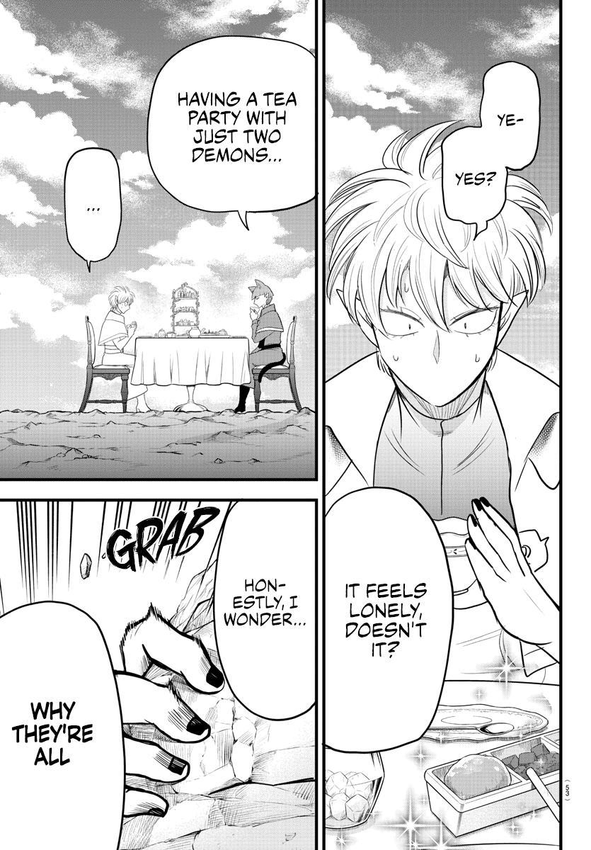 Chapter 277 — Chapter 277 — Page 15