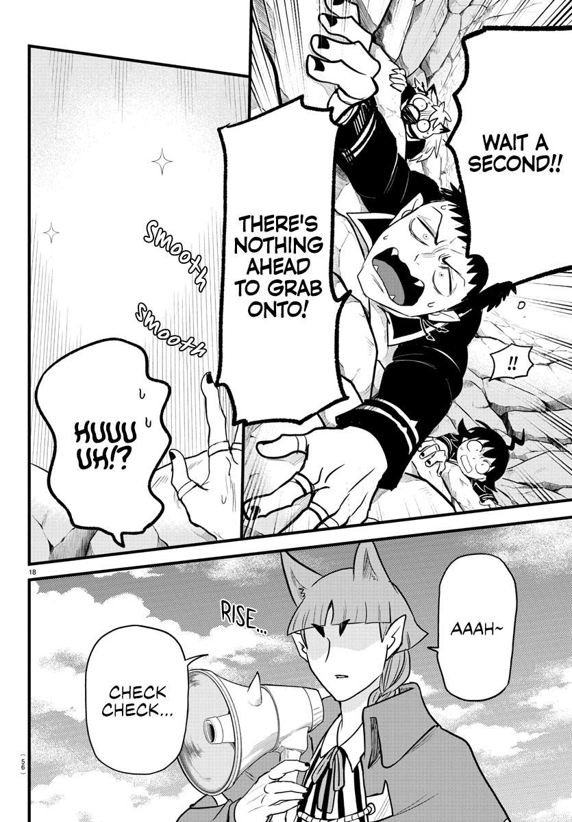 Chapter 277 — Chapter 277 — Page 17