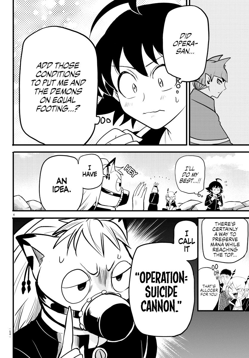 Chapter 278 — Chapter 278 — Page 4