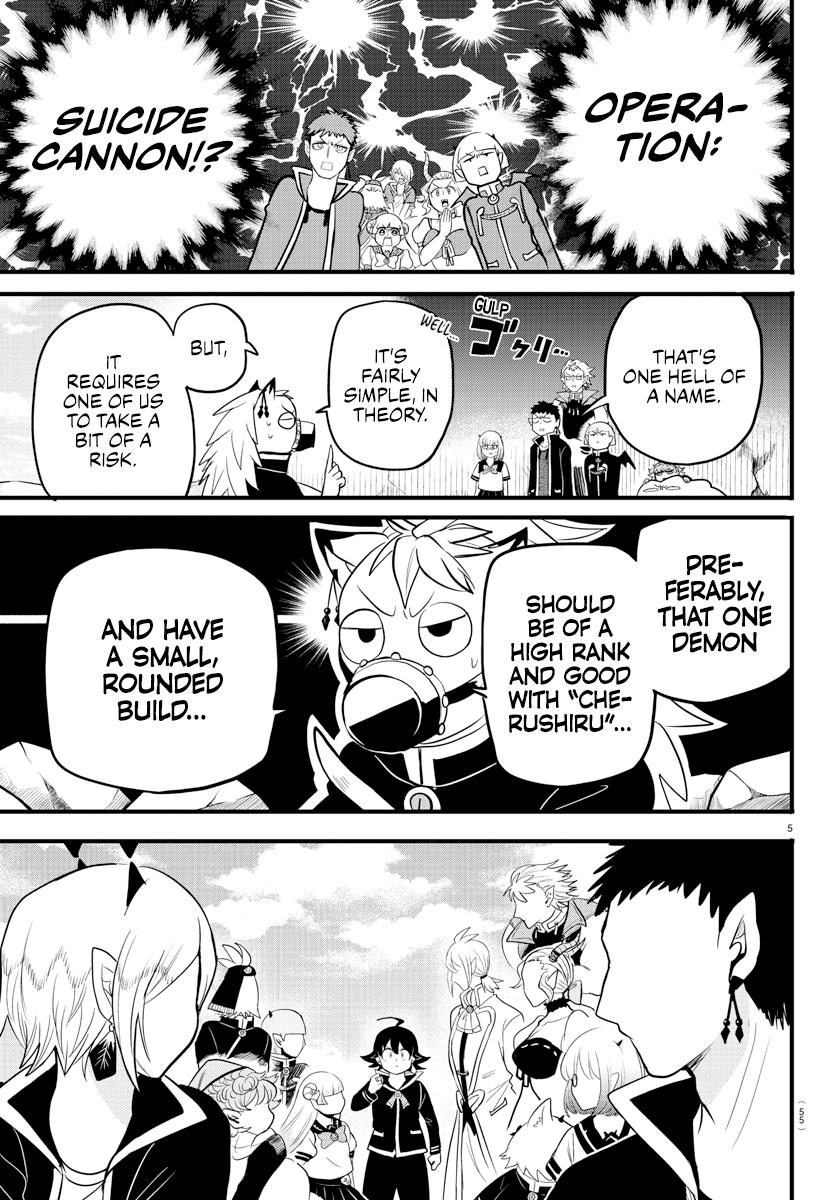Chapter 278 — Chapter 278 — Page 5