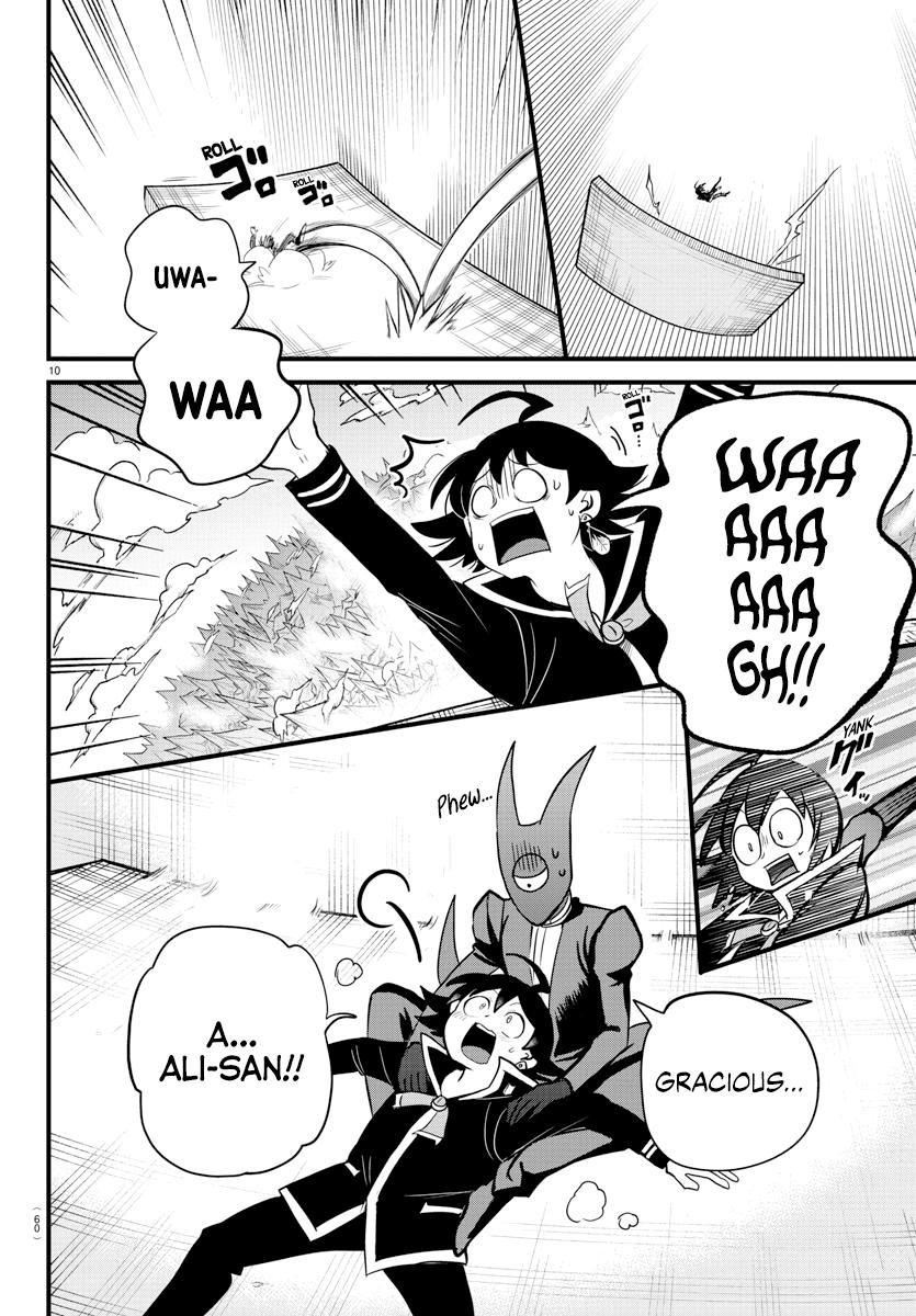 Chapter 278 — Chapter 278 — Page 9