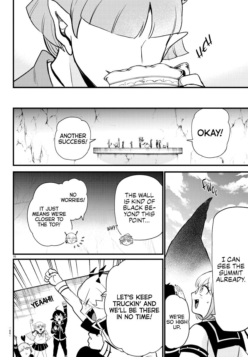 Chapter 278 — Chapter 278 — Page 15