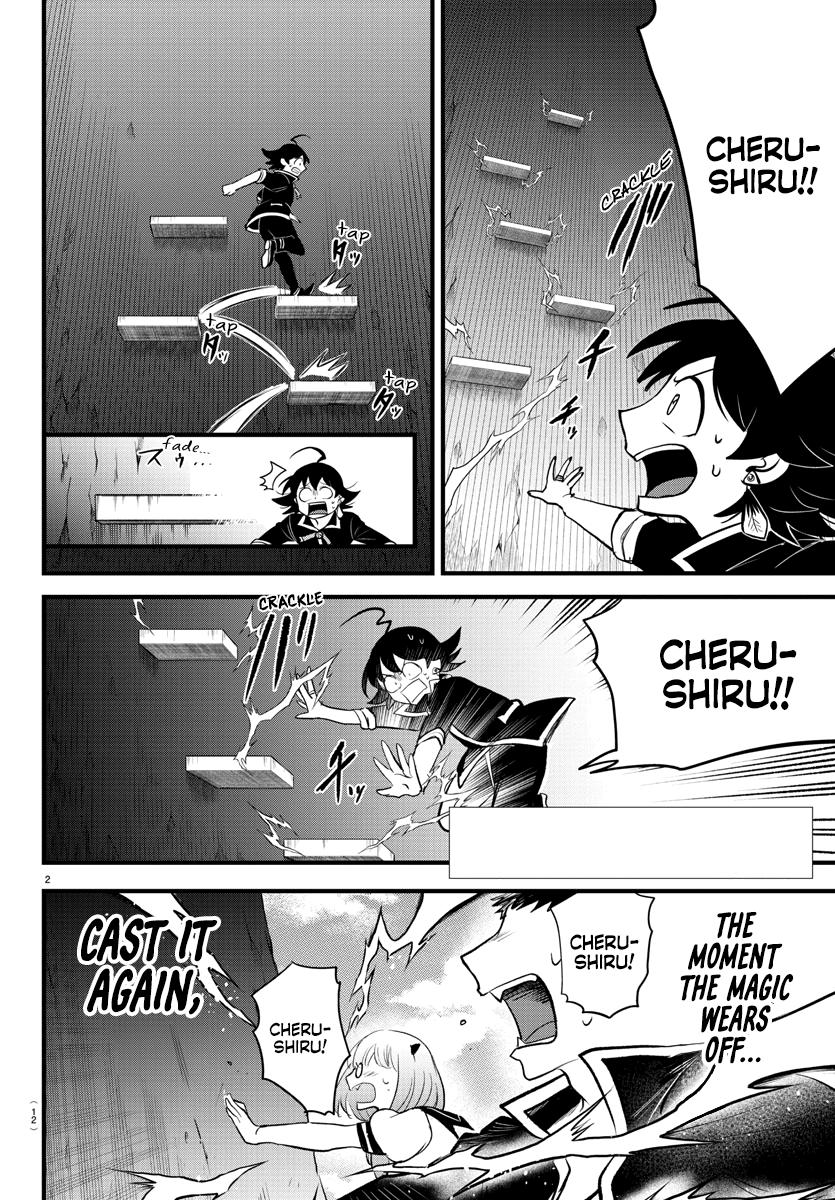 Chapter 279 — Chapter 279 — Page 4