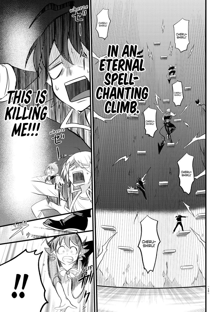 Chapter 279 — Chapter 279 — Page 5