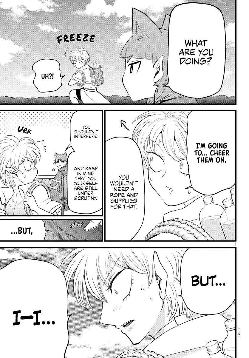 Chapter 279 — Chapter 279 — Page 7