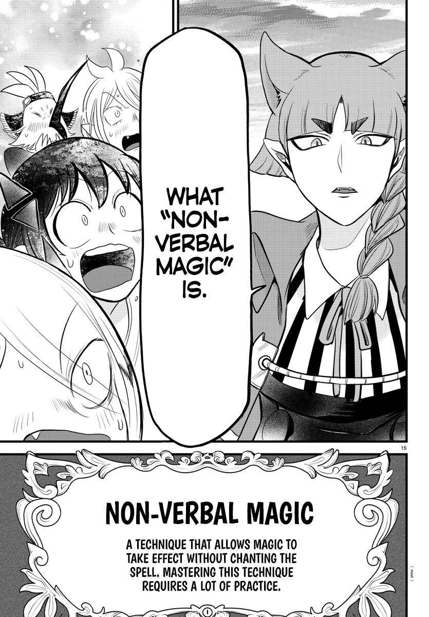 Chapter 279 — Chapter 279 — Page 16
