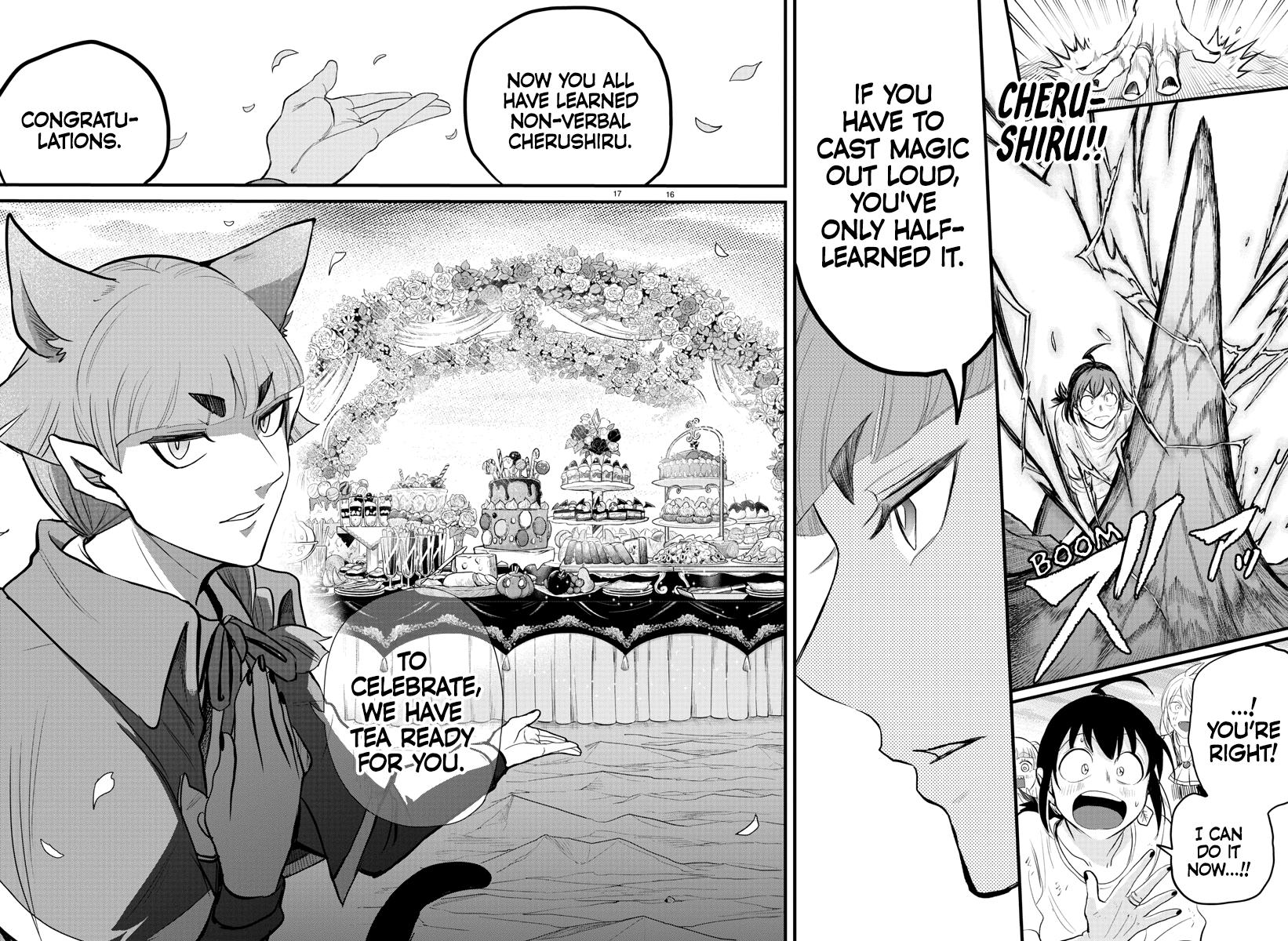 Chapter 279 — Chapter 279 — Page 17