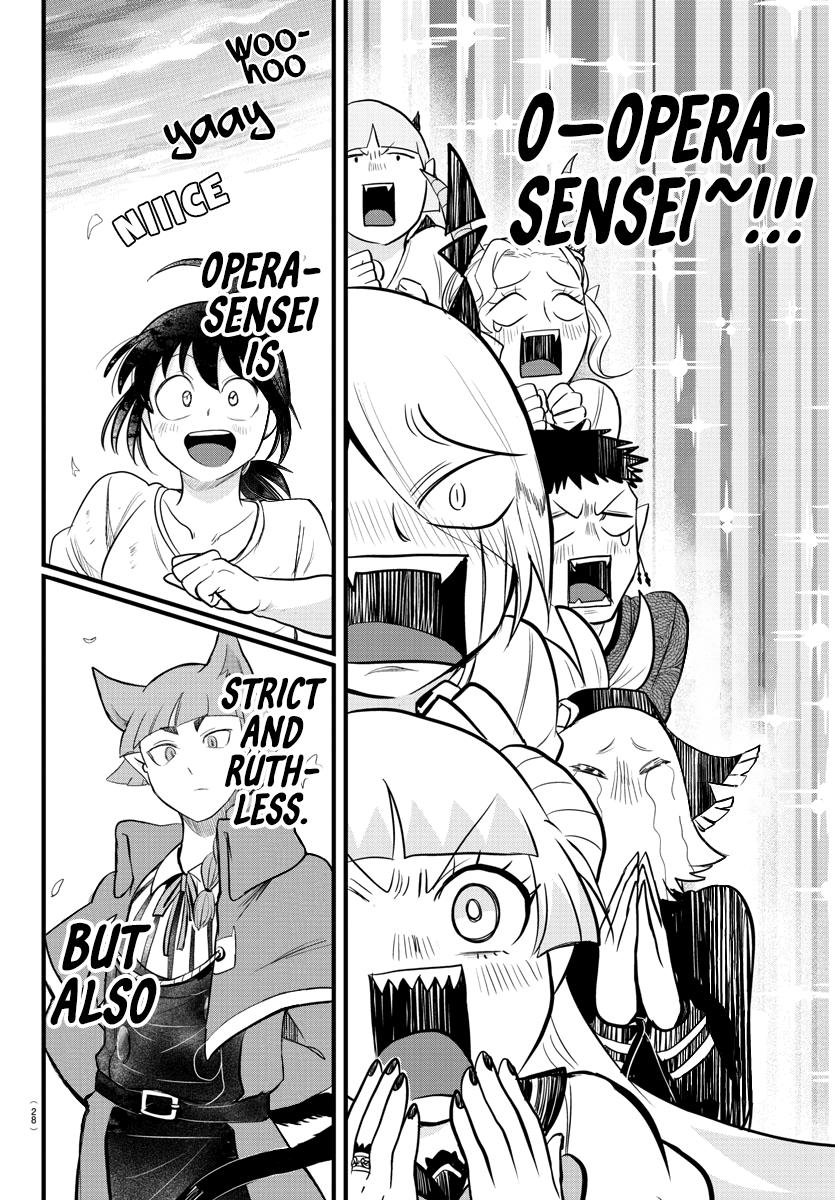 Chapter 279 — Chapter 279 — Page 18